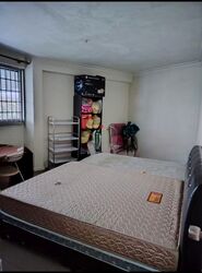 Blk 102 Teck Whye Lane (Choa Chu Kang), HDB 4 Rooms #631824711